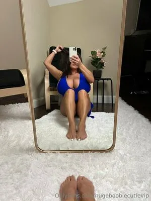 Lexie Jade OnlyFans Leaked Free Thumbnail Picture - #JrGmfhSp81