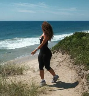 Lexie Learmann OnlyFans Leaked Free Thumbnail Picture - #OH07aEb52E