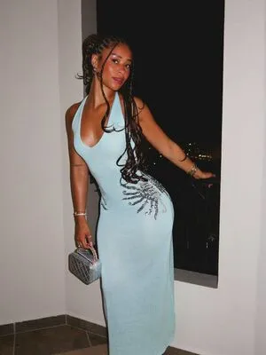 Lexie Learmann OnlyFans Leaked Free Thumbnail Picture - #l5lLFLlbNk