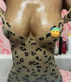 Lexie My OnlyFans Leaked Free Thumbnail Picture - #2UlplEeCMd
