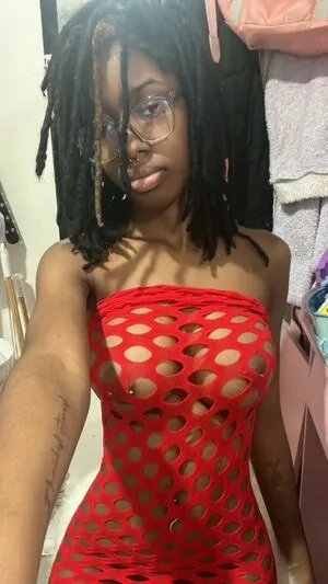 Lexie My OnlyFans Leaked Free Thumbnail Picture - #UIvVC0LKH7