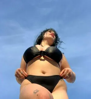 Lexie Vee OnlyFans Leaked Free Thumbnail Picture - #5RUbY3tooh