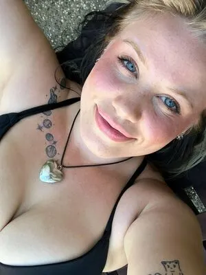 Lexie Vee OnlyFans Leaked Free Thumbnail Picture - #BgaiDuXMSX