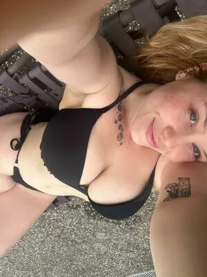 Lexie Vee OnlyFans Leaked Free Thumbnail Picture - #QwM02HcXNA