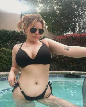 Lexie Vee OnlyFans Leaked Free Thumbnail Picture - #X7v0nwuos4