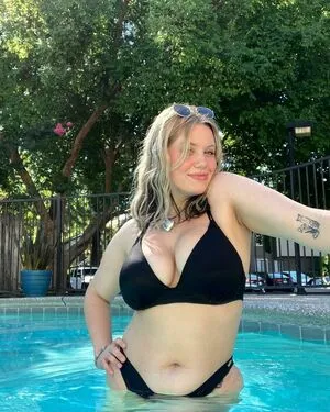 Lexie Vee OnlyFans Leaked Free Thumbnail Picture - #YJRxl7bzFi