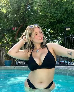 Lexie Vee OnlyFans Leaked Free Thumbnail Picture - #a40ezYsx8n