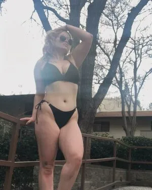 Lexie Vee OnlyFans Leaked Free Thumbnail Picture - #ynJ1V7OaQi