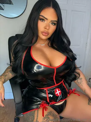 Lexie Vip X OnlyFans Leaked Free Thumbnail Picture - #0cxWjmYk4K