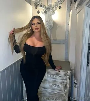 Lexie Vip X OnlyFans Leaked Free Thumbnail Picture - #2I1UqhU4Zi