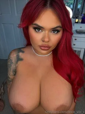 Lexie Vip X OnlyFans Leaked Free Thumbnail Picture - #CaMmp6NklN