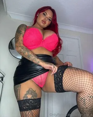 Lexie Vip X OnlyFans Leaked Free Thumbnail Picture - #W1DIbwZYvb