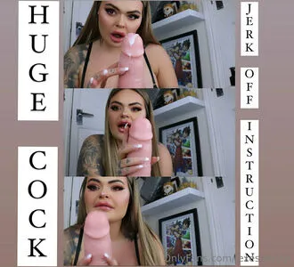Lexie Vip X OnlyFans Leaked Free Thumbnail Picture - #ZcktfmkbGM