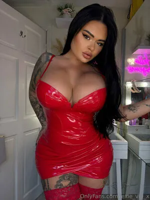 Lexie Vip X OnlyFans Leaked Free Thumbnail Picture - #aSevUPhndY