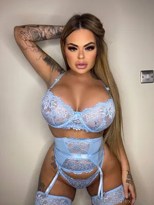 Lexie Vip X OnlyFans Leaked Free Thumbnail Picture - #eBrHGwokMH