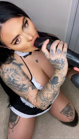 Lexie Vip X OnlyFans Leaked Free Thumbnail Picture - #fxNDK0HiZe