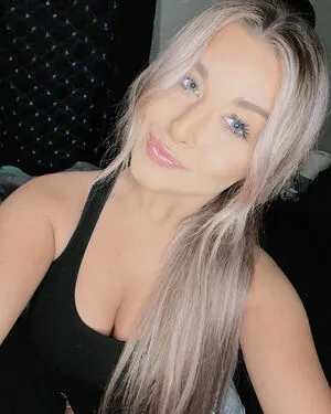 Lexie Wentz OnlyFans Leaked Free Thumbnail Picture - #ipUUE1D9IA