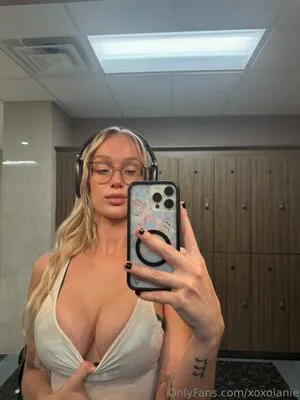 Lexie Wilcox Lanie Wilcox OnlyFans Leaked Free Thumbnail Picture - #KKkcWQ5hKO