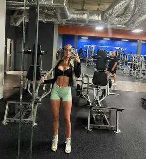 Lexie Wilcox Lanie Wilcox OnlyFans Leaked Free Thumbnail Picture - #NKn9Nd1yrt
