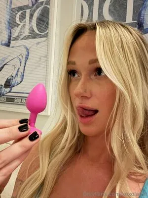 Lexie Wilcox Lanie Wilcox OnlyFans Leaked Free Thumbnail Picture - #miAp3pYZ8D