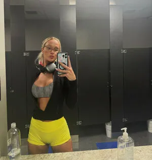 Lexie Wilcox Lanie Wilcox OnlyFans Leaked Free Thumbnail Picture - #rXKCpvGlLJ