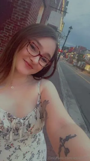 Lexie7777 OnlyFans Leaked Free Thumbnail Picture - #b5IcuLwRir