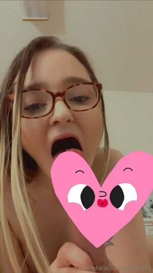 Lexie7777 OnlyFans Leaked Free Thumbnail Picture - #nsWtF0hpUr