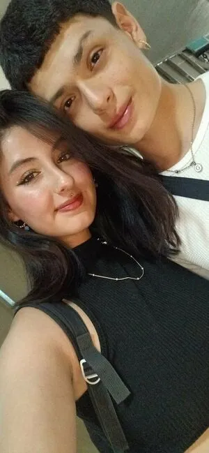 Lexieandnate OnlyFans Leaked Free Thumbnail Picture - #L8zNBrlMXP