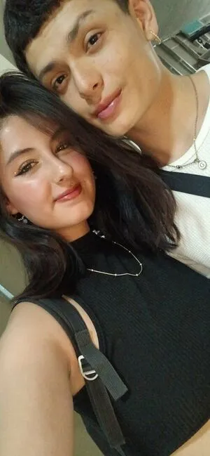 Lexieandnate OnlyFans Leaked Free Thumbnail Picture - #MVxiVA8Jly