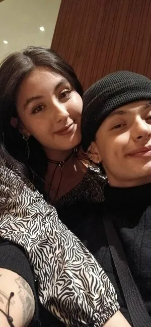 Lexieandnate OnlyFans Leaked Free Thumbnail Picture - #uOFPtpZEGL