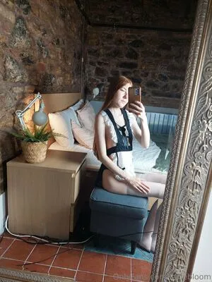 Lexiebloom OnlyFans Leaked Free Thumbnail Picture - #N6nEXXhd9U