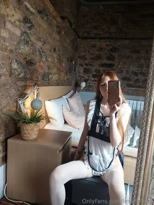 Lexiebloom OnlyFans Leaked Free Thumbnail Picture - #gGyZF0fVSn