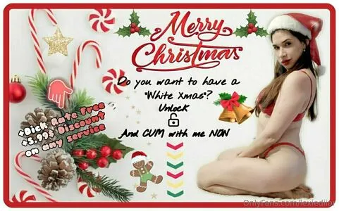 Lexiediior OnlyFans Leaked Free Thumbnail Picture - #ntfuqYzwF8