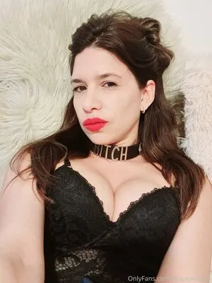 Lexiediior OnlyFans Leaked Free Thumbnail Picture - #wtBVGJuIpO