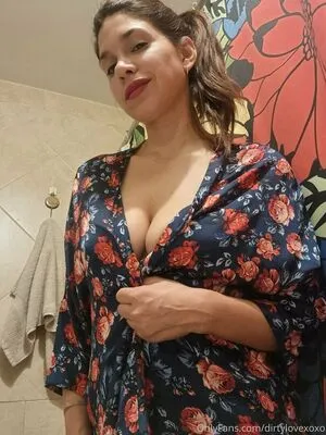 Lexiediior OnlyFans Leaked Free Thumbnail Picture - #zuXOkSLW7d