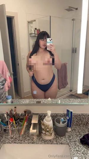 Lexieeduh OnlyFans Leaked Free Thumbnail Picture - #rYhLfpoAWI