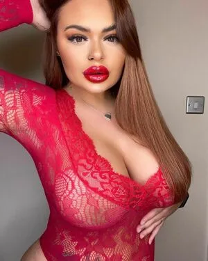 LexieEssex OnlyFans Leaked Free Thumbnail Picture - #xhhmoOnE42