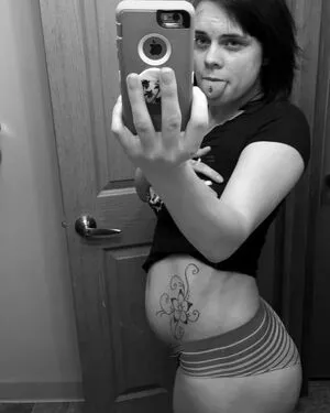 Lexieeyrush OnlyFans Leaked Free Thumbnail Picture - #3lLJjtnWyi