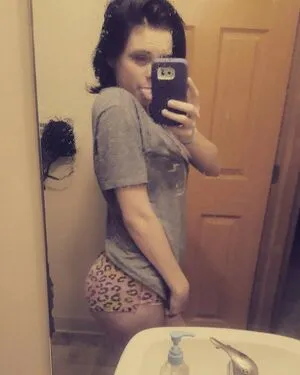 Lexieeyrush OnlyFans Leaked Free Thumbnail Picture - #7nmA0uH4t5