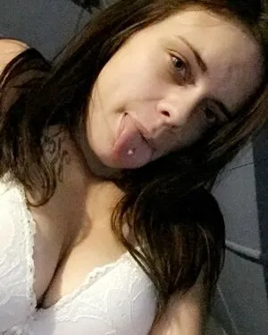 Lexieeyrush OnlyFans Leaked Free Thumbnail Picture - #IaVauMTQqC