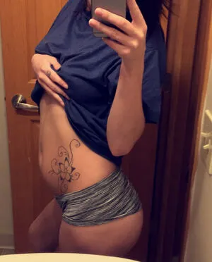 Lexieeyrush OnlyFans Leaked Free Thumbnail Picture - #JczhyIqN76