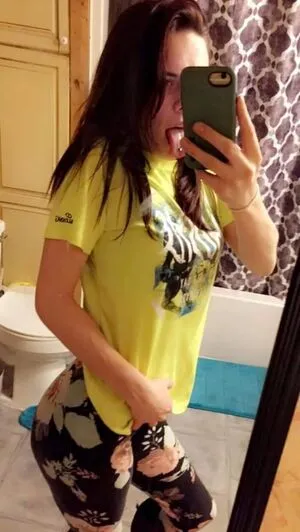 Lexieeyrush OnlyFans Leaked Free Thumbnail Picture - #MCksbj8Nbg