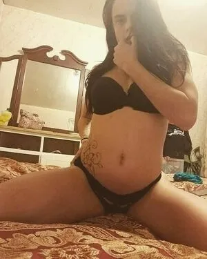 Lexieeyrush OnlyFans Leaked Free Thumbnail Picture - #N8BumftuUo