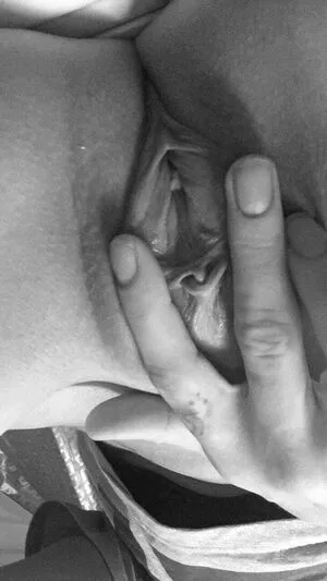 Lexieeyrush OnlyFans Leaked Free Thumbnail Picture - #RNEPKEM5Hx