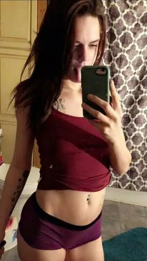 Lexieeyrush OnlyFans Leaked Free Thumbnail Picture - #W91kUCYRbA