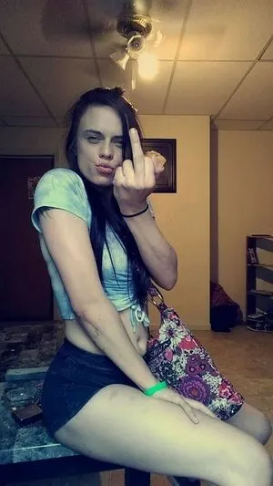 Lexieeyrush OnlyFans Leaked Free Thumbnail Picture - #WkVMahhBiS