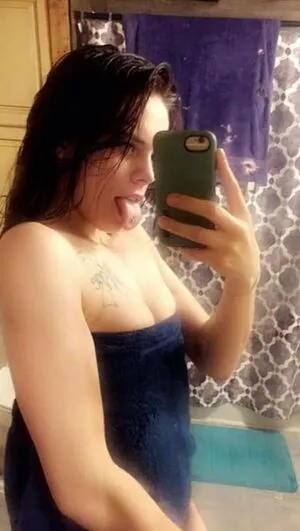 Lexieeyrush OnlyFans Leaked Free Thumbnail Picture - #XhncmeDW6q