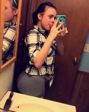 Lexieeyrush OnlyFans Leaked Free Thumbnail Picture - #a5avJZy4Id