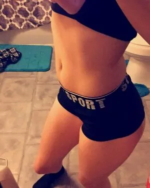 Lexieeyrush OnlyFans Leaked Free Thumbnail Picture - #g3CJghPqkl