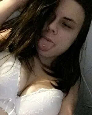 Lexieeyrush OnlyFans Leaked Free Thumbnail Picture - #jmrOXyyA8h